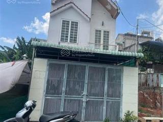 Kẹt tiền nên bán nhà vĩnh phú 1t1l chỉ 2 tỷ 200 shr giáp bệnh viện hạnh phúc gần chợ đầu mối