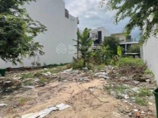 Thanh lí rẻ lô đât gần kcn việt hương 1 tỷ 350 dt 150m2 full thổ cư thuận giao thuận an