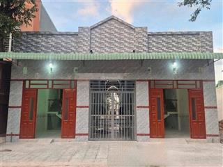 Đẩy gấp cặp trọ đang cho thuê dt 300m2, gần công đoàn kcn bến cát