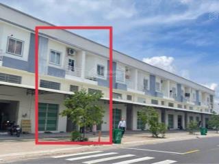 1 dãy trọ 150m2 đang cho thuê kín ngay tthc bàu bàng, lai uyên