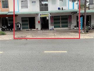 Thanh lí căp trọ becamex 300m2 đang cho thuê ngay tthc thị trấn lai uyên bàu bàng