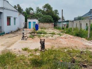 Duy nhất 1 lô cơ hội đầu tư 300m2 giá chỉ 1 tỷ 350 ngay kcn đất cuốc bắc tân uyên bình dương