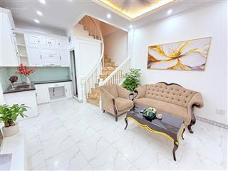 Hoa hậu đống đa cần sang tên đổi chủ  nội thất cực đẹp  sổ đỏ chính chủ