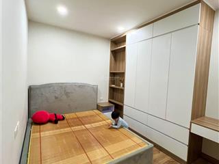 Cho thuê cc xuân mai complex, 8 triệu, 62 m2, 2pn, đầy đủ tiện ích, đẹp, uy tín