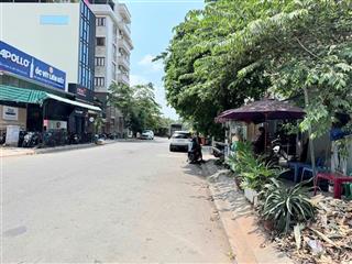 Bán lô đất vị trí đẹp đường 11,  kdc an phú  an khánh  tp. thủ đức  giá 29,5 tỷ