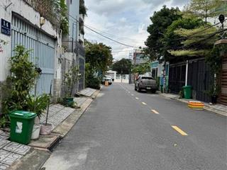 Bán nhà đẹp đường 16, kp4, phường an phú, quận 2 sau lưng the vista giá 25 tỷ
