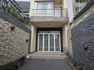 Bán nhà 2 mặt tiền đường 28  và mặt sau 5m cát lái, tp. thủ đức giá 10.5 tỷ