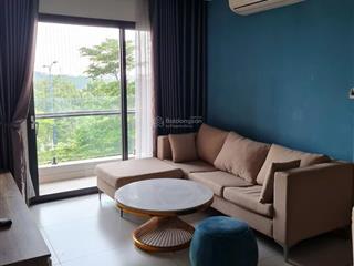 Cần bán căn hộ newcity thủ thiêm  tòa babylon  mai chí thọ, p. bình khánh, tp. thủ đức