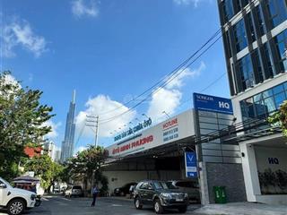 Siêu phẩm đất đẹp trung tâm phường an khánh cách trần não 30m