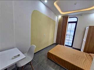 🚨QUÁ LỜI - NHÀ 3T 70M2 - HXT mà Chỉ 8.X - 0369157304
