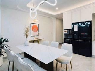 🌟TO ĐẸP THẾ - 80m2 NỞ HẬU 4T HXT 1 XẸT🌟Chỉ 9.x tỷ🌟0369157304