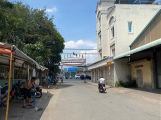 Gia chủ cần bán nhà 1 trệt 2 lầu 2 mt vừa ở vừa kinh doanh p. long bình tân biên hòa 5x22 (5,5 tỷ