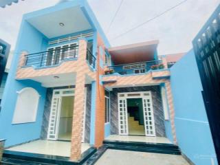 Biệt thự mini hoàn công nguyễn ái quốc gần b5 p.tân hiệp tp.biên hoàđồng nai 160m2 chỉ 6,3 tỷ
