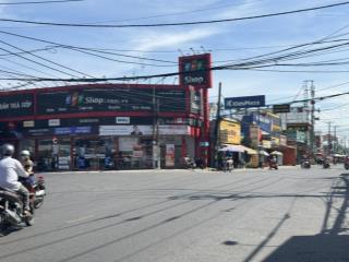 Bán nhà đường bùi trọng nghĩa phường trảng dài biên hòa, chỉ 7,8 tỷ, dt 150m2