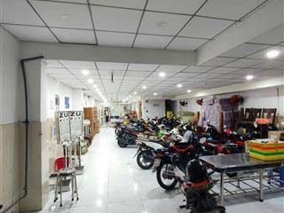 C029. bán toà nhà 4 tầng mặt tiền đường phạm văn thuận biên hoà. diện tích đất 480m2. chỉ 63 tỷ