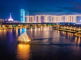 C.H.Ỉ C.ÒN VÀI CĂN CUỐI CÙNG Chung Cư VINHOMES OCP Hà Nội-Giá Chỉ Từ 6x Tr/m2. Tầm View