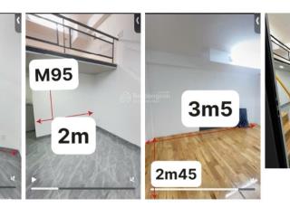 Pass phòng trần não 25m2  ở dc từ 23người