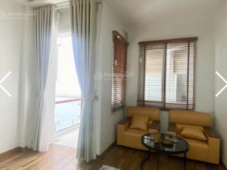 Bán gấp nhà riêng 90m2, 30 tỷ tại phố huế, đồng nhân, hai bà trưng, hà nội