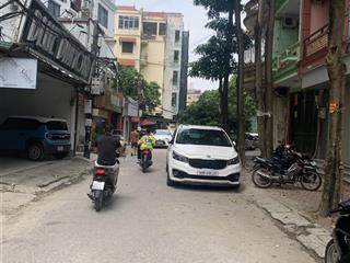 Bán cc mini 69m2, giá tốt 33 tỷ tại nguyễn thị định, cầu giấy, hà nội