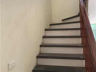 Cho thuê nhà trọ 1pn, 1vs, 35m2, 1,5 triệu tại 7 mê linh, tt quang minh, mê linh, hn