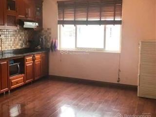 Bán cc hà thành plaza, 8 tỷ, 114m2, đống đa, hn