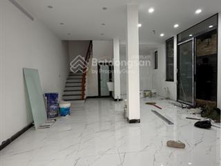 Bán nhà riêng tại đường trích sài, bưởi, tây hồ, hà nội, 13,5 tỷ, 90,999 m2  view đẹp, chính chủ