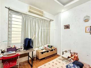 Hàng nét tại thịnh quang, đống đa, hà nội, 6,9 tỷ, 26m2, 4 tầng, 3pn, 3wc