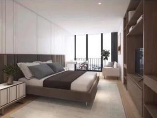 Bán 227m2 tây nam, xuân diệu, quảng an, tây hồ, hà nội, 1,344 triệu/m2, 227m2, 40pn, 40wc