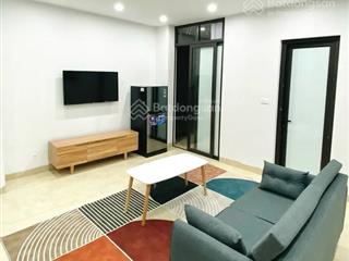 Bán nhà mặt phố cầu giấy, quan hoa, cầu giấy, hà nội, 75 tỷ, 179m2, 9 tầng, 21pn, vs, sđcc