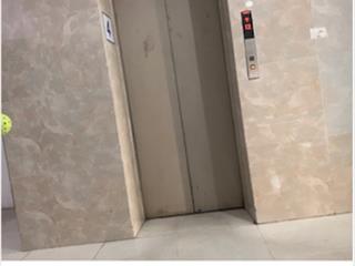 Bán cc mini tại hoàng minh giám, 47 triệu / m2, 42 m2, chính chủ, hot!