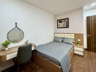 Bán căn hộ chung cư an bình city gần vincom bắc từ liêm full nội thất, sổ đỏ chính chủ