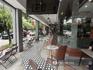 Bán nhà mặt phố hoà mã hai bà trưng 200m2  1 sổ 1 chủ  mt 20m  xây building  khách sạn  200 tỷ