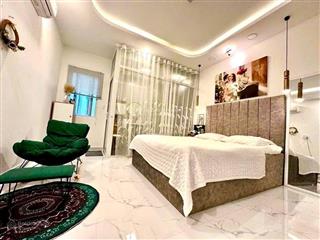 Bán nhà riêng 2,5 tỷ, 77m2 tại lê văn lương, tân hưng, q7, hcm chỉ với cơ hội đầu tư hot!