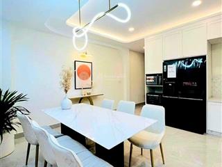 Bán nr tại thái phiên, 67m2, 4pn, 5wc, đang cho thuê 23tr/thang