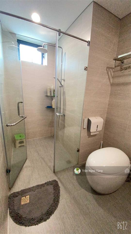 Em tùng chuyên chuyển nhượng cc iph ch 92m2 giá 90tr/m2,  098161443