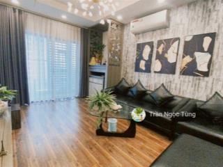Em tùng chuyên chuyển nhượng cc iph quỹ căn hơn 100 ch từ 92m2, 300m2 giá từ 70tr/m2,  098161443