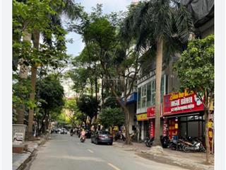 Nhà đẹp 40m, 10x tỷ  giá tốt dịch vọng hậucho thuê đỉnhdòng tiền đều