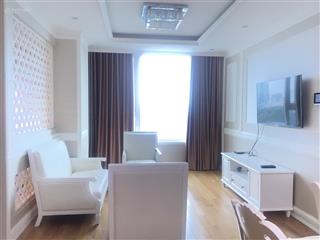 Cần cho thuê căn góc cc pn techcon q.pn. dt 105m2 2p 2wc. nt. giá 15tr.  0768 274 ***