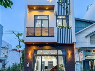 Cần vốn làm ăn, bán giá tốt duy nhất trong khu vực