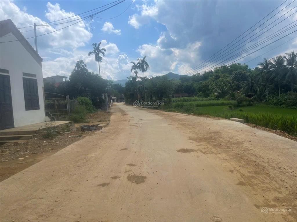 Bán đất 199m2 full thổ cư. e chính chủ 0376 505 ***