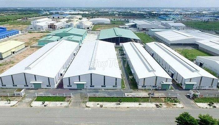 E chíh chủ cần bán tại kcn thạch quảng 250m350tr