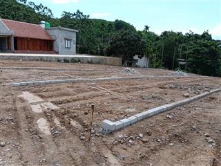 Đất giá rẻ ở thạch thành, thanh hóa cần tìm chủ mới