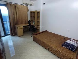 Chính chủ cho thuê căn hộ chung cư mini đống đa  full nội thất, giá rẻ chỉ 4 triệu/tháng