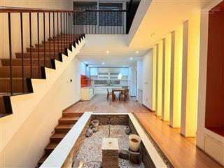 Phố nhật linh lang  ô tô tránh  1 nhà ra phố  phân lô vip ba đình  kinh doanh 24/7  31.5 tỷ.