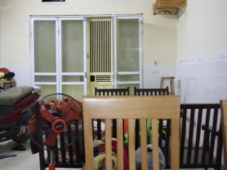 Cho thuê nhà nguyên căn ở lâu dài, phù hợp cho gia đình