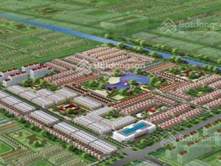 Càn nán nhanh nền liên kế phốkđt thị đức hoà