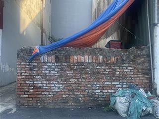 Đất đẹp đức diễn, bắc từ liêm  36m2  ô tô đỗ cửa  nhỉnh 5 tỷ