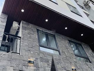 Bán nhà mặt tiền 7 tầng vị trí đắc địa, kinh doanh đỉnh cao, thu nhập 70 triệu/tháng giá 19 tỷ