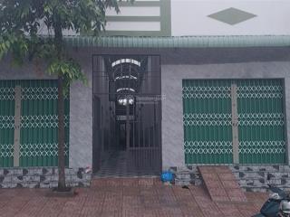 Em ngộp đầu tư ra nhanh dãy trọ đường nj19, diện tích 5x30m, shr tại thới hòa