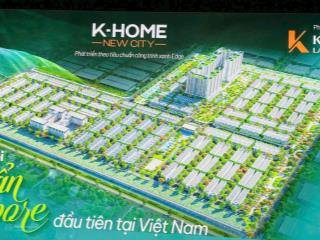 Chung cư xã hội hòa phú bình dương